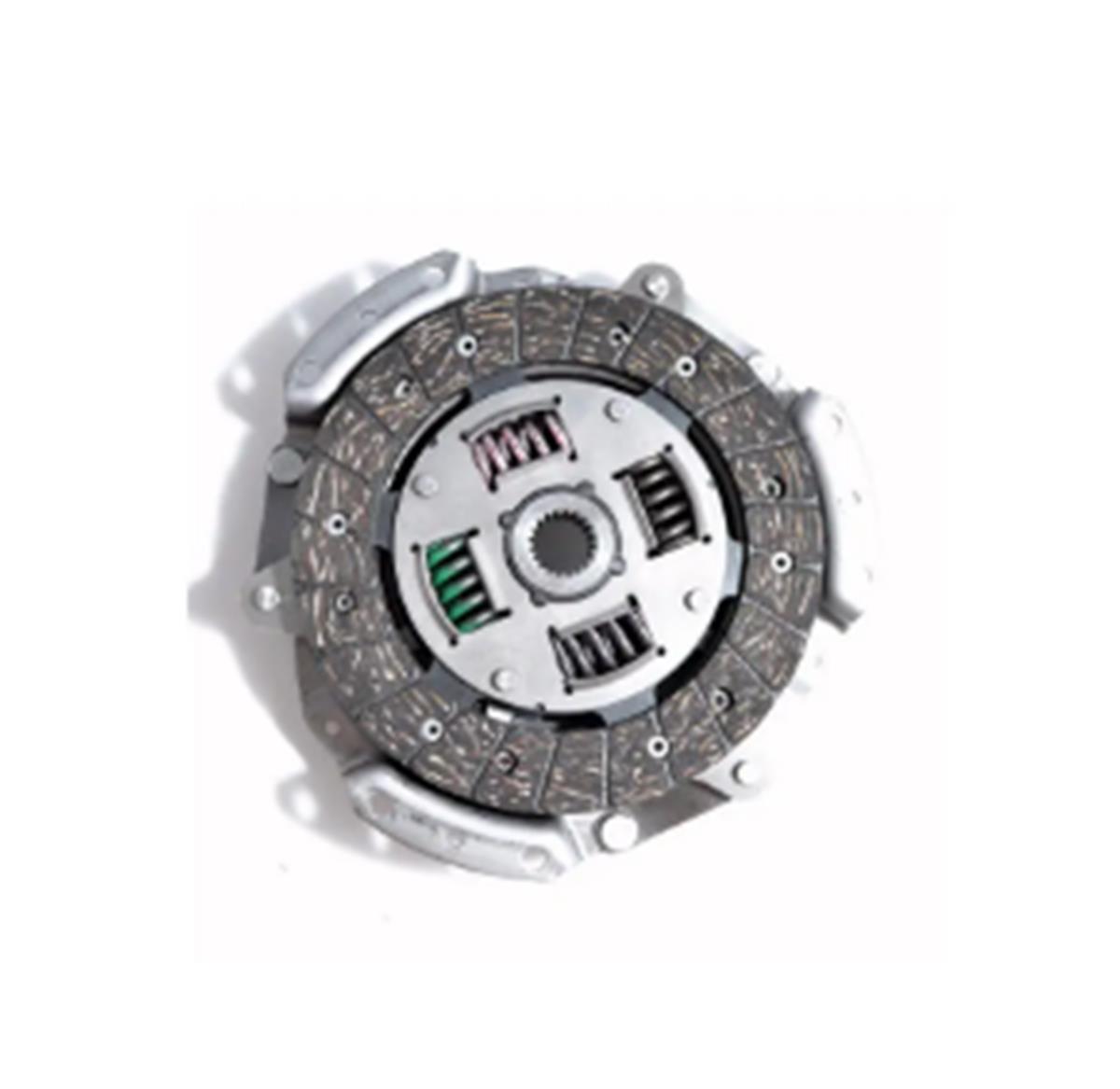 Debrıyaj Setı 1.4 Uno-Tıpo