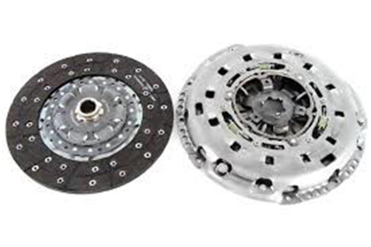 Debriyaj Seti Baskı Disk Ducato-Jumper-Boxer 160 Mlt3.0 D 06 F1ce0441a-F1ce0481d