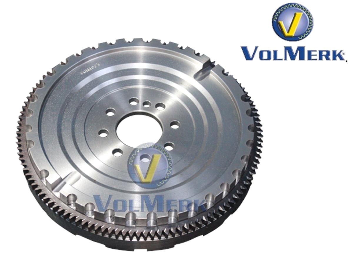 Debrıyaj Setı Volanlı (Kıt) Corsa C-D-Combo C-Merıva 1.3 Cdtı Z13 Sabıt Volanlı