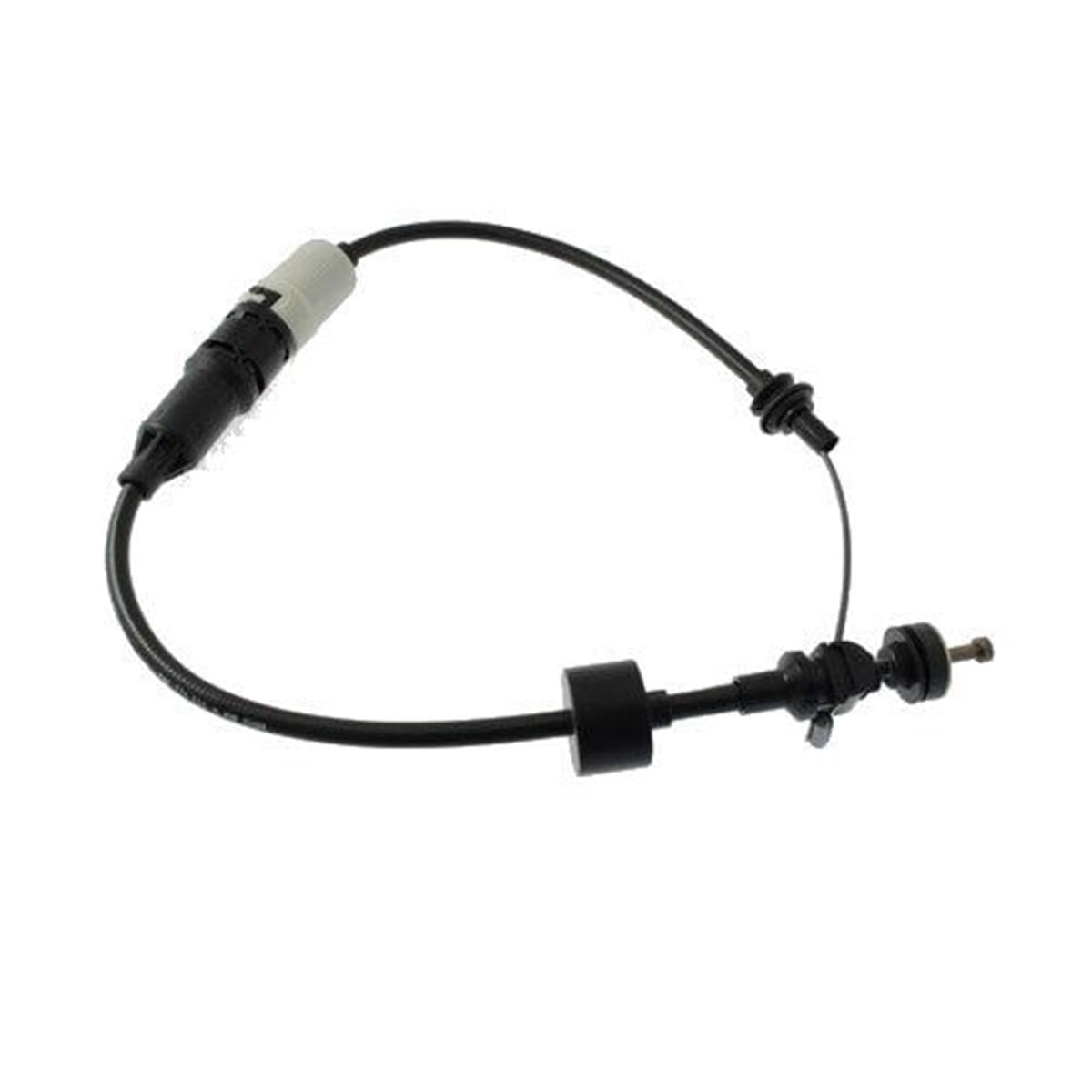 Debrıyaj Telı Caddy Iı 11/95-01/04 -Polo 1.0-1.3-1.4-1.4 16V-1.6 16V Gtı 120-1.9