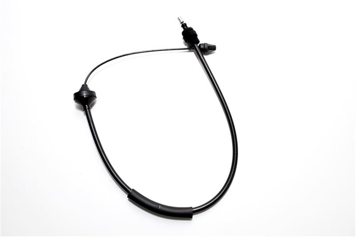 Debrıyaj Telı Clıo Iı 1.4 E7j 1.6 K7m