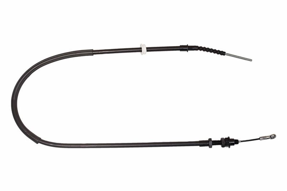 Debrıyaj Telı  Fıat M131 Slx