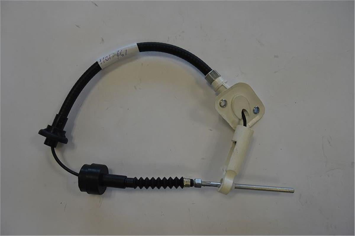 DEBRIYAJ TELI  FIAT UNO 900-1,0-1,1-TREND 93-