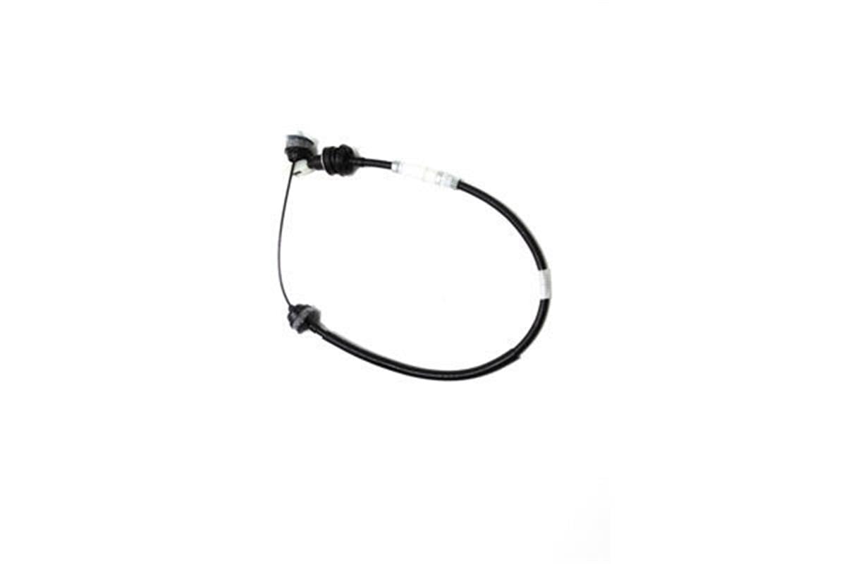 Debriyaj Teli Logan 1.5Dcı