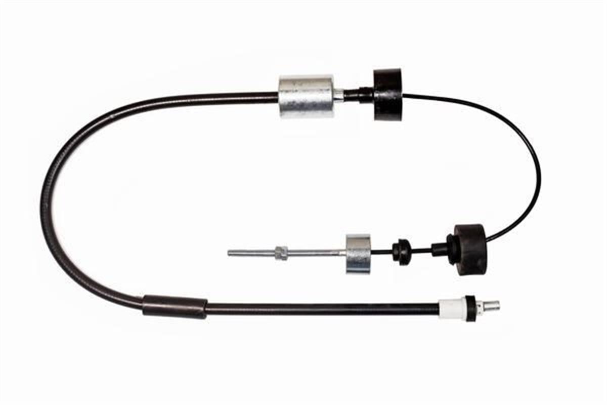 DEBRIYAJ TELI LOGAN MCV SANDERO 1.5 K9K