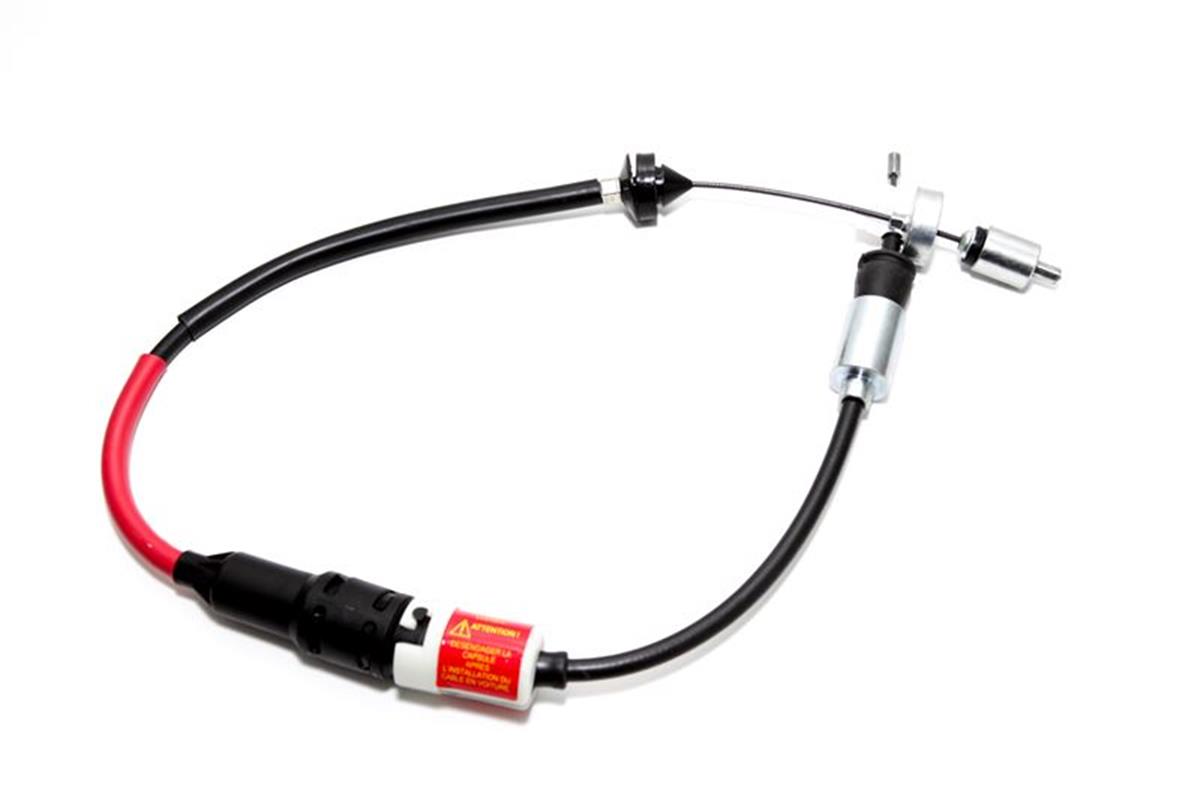 DEBRIYAJ TELI OTOMATIK AYARLI LAGUNA I 1.6 16V K4M 1.8 16V F4P 2.0 16V F4R