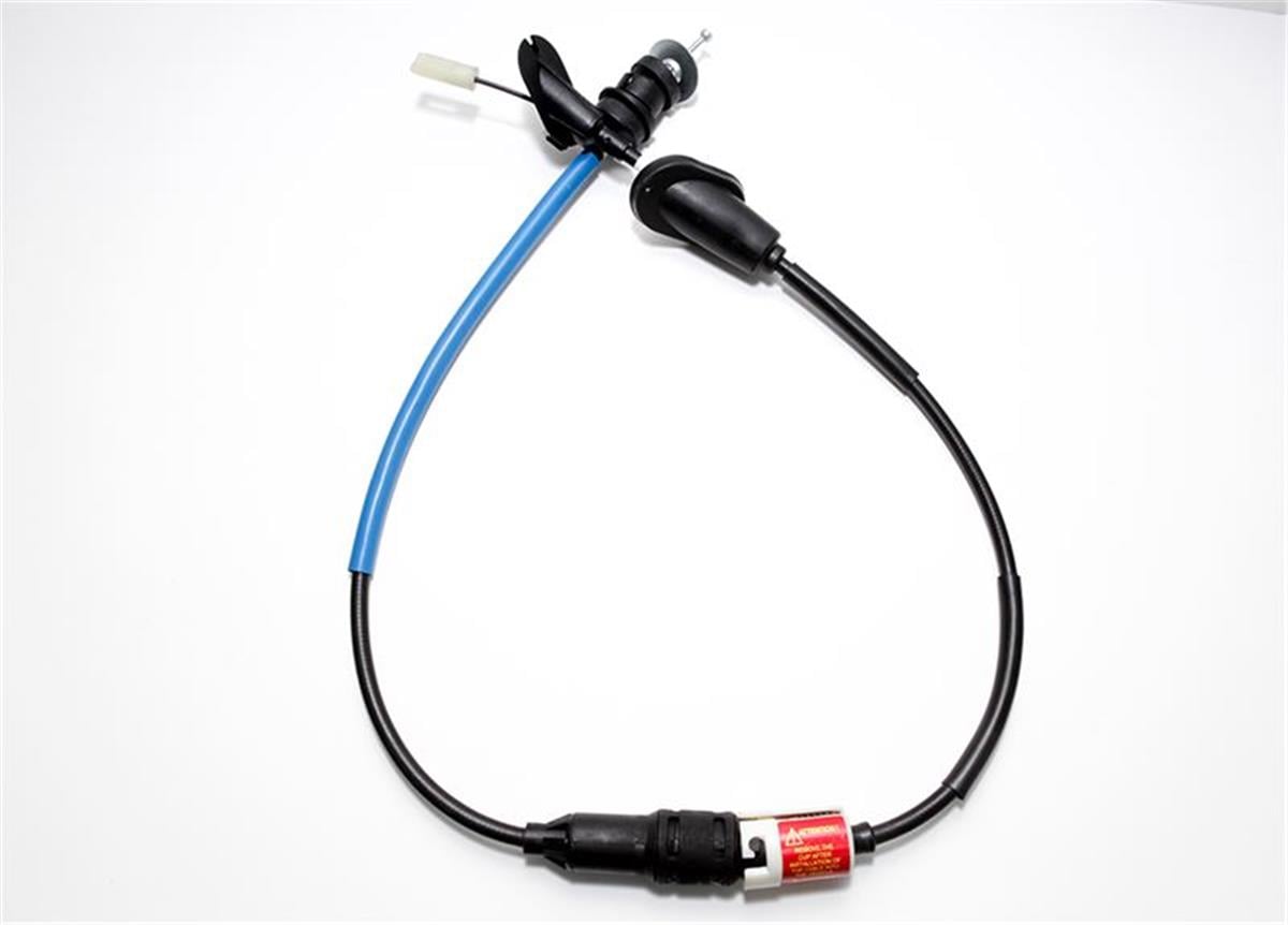 DEBRIYAJ TELI OTOMATIK  PEUGEOT   106 / CITROEN   SAXO