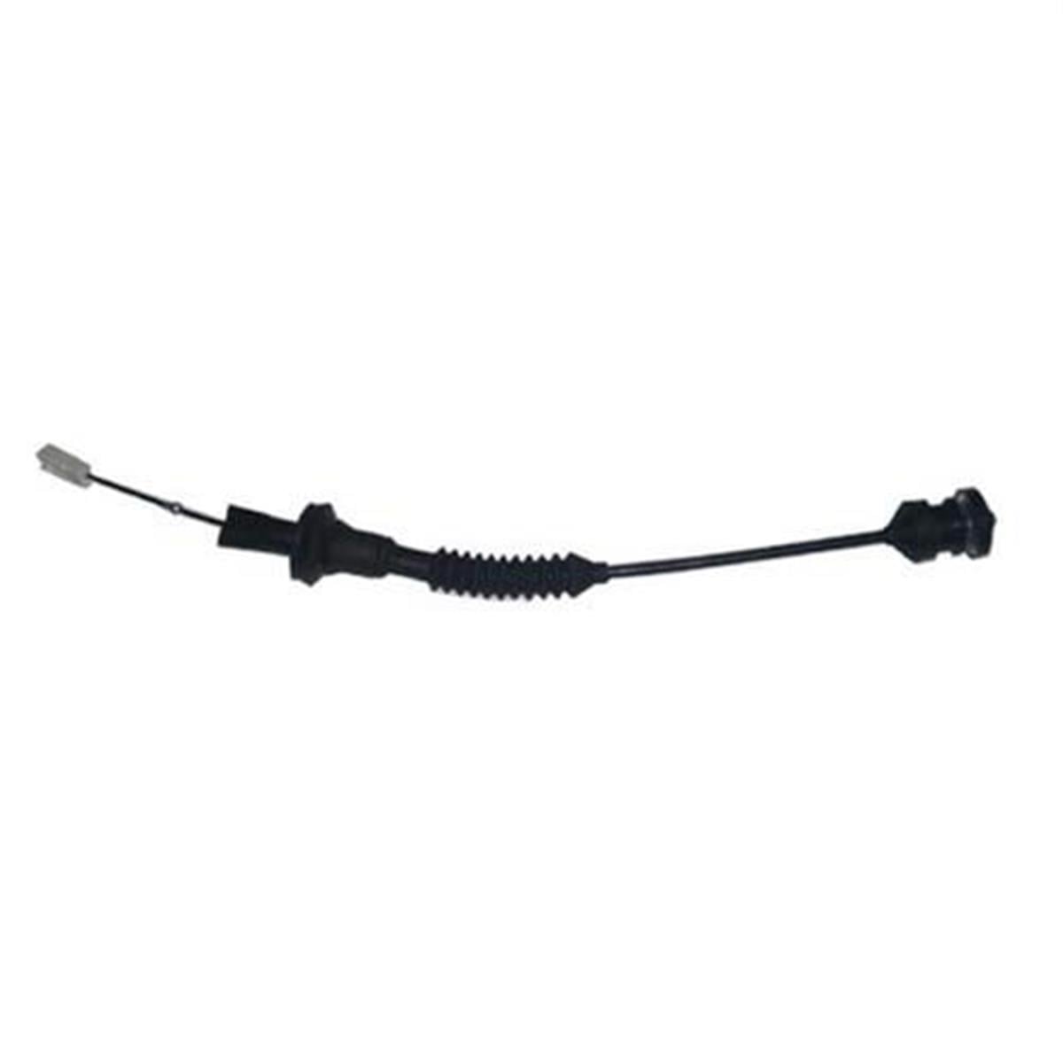Debriyaj Teli Peugeot 206 1.1 08/98-07/00 -1.4 İe 09/98 -1.6 16V 12/00 -1.6 Hdı