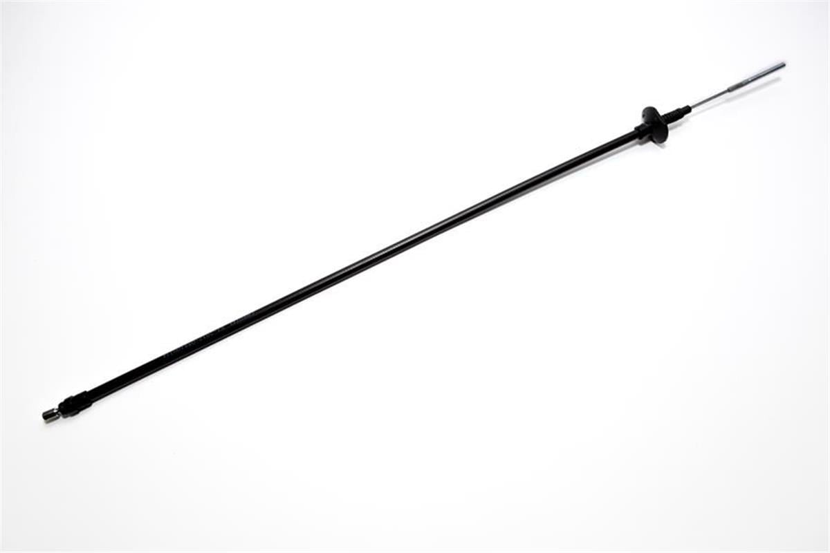 Debriyaj Teli R12-Toros 2725