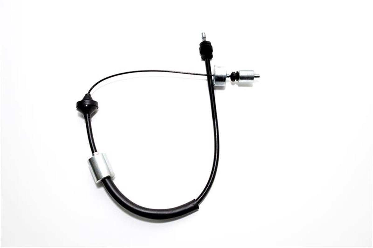 Debrıyaj Telı  Renault   Megane Sw 1.9D