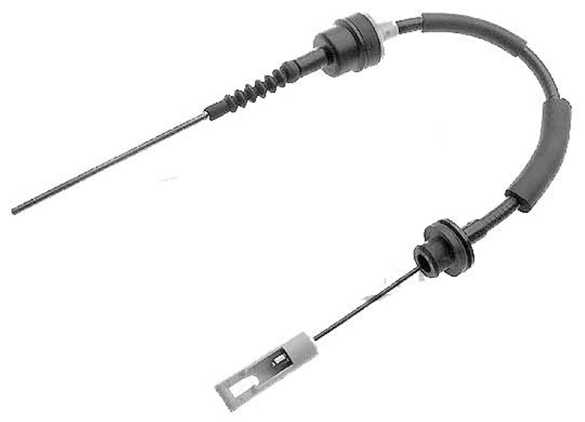 Debriyaj Teli Tempra 2756