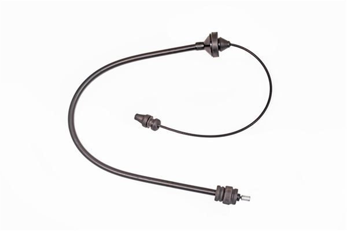 DEBRIYAJ TELI TWINGO 1.2 D7F