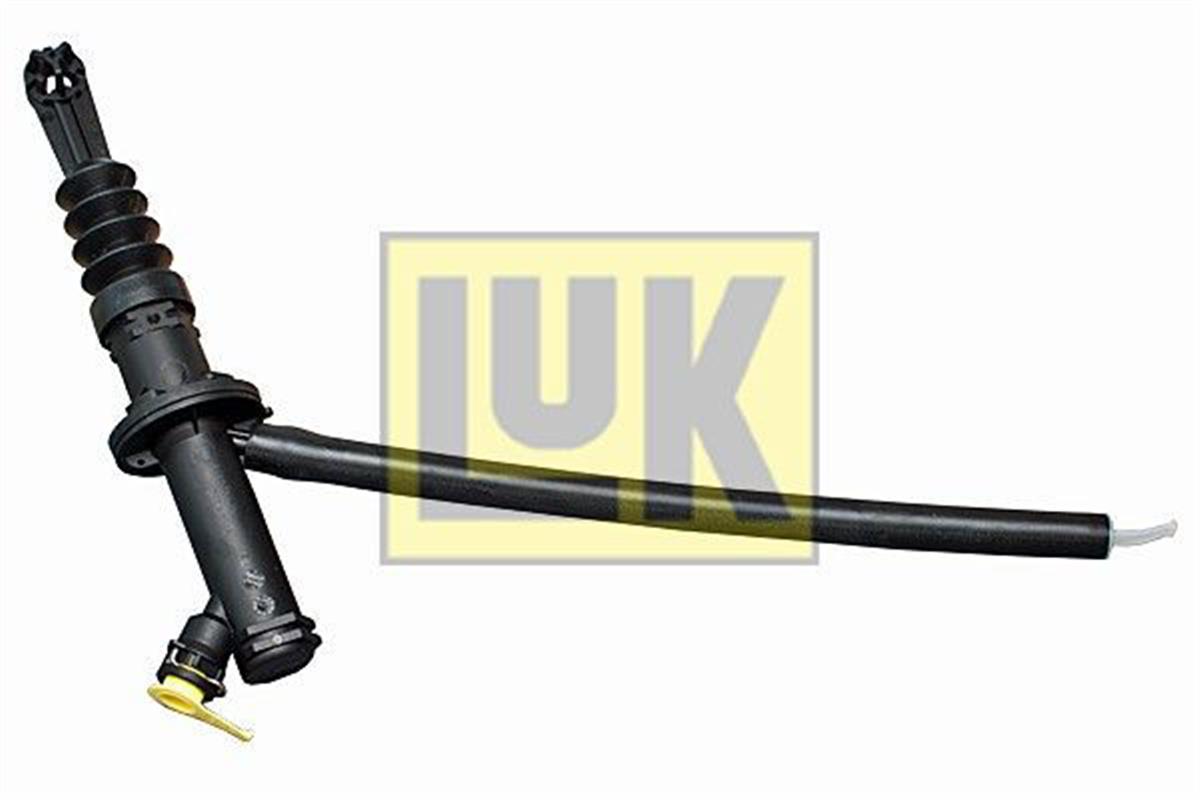 Debriyaj Üst Merkezi Kango 1.6 16V-1.5 Dci 08 K9k-K4m