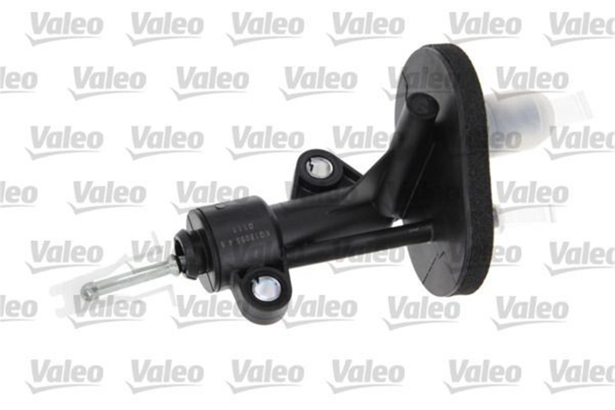 Debrıyaj Ust Merkezı Kg15055.4.5 ( Fiat:Linea Punto Fiorino Doblo Bipper /Opel /