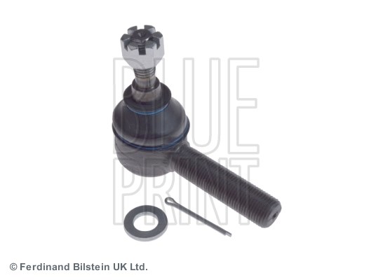 Land Rover Defender Rot Başı BLUEPRINT