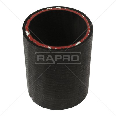 Land Rover Defender Turbosarj Hortumu RAPRO