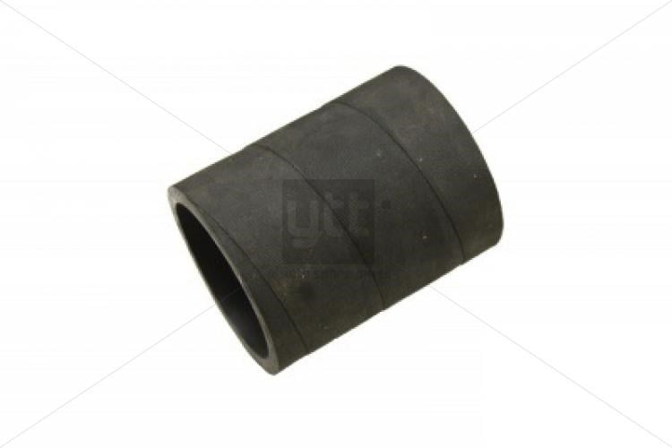Land Rover Defender Turbo Hortumu YTT PNH102092-ESR2729-