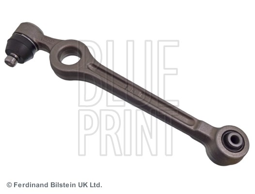 Mazda Demio Salıncak BLUEPRINT