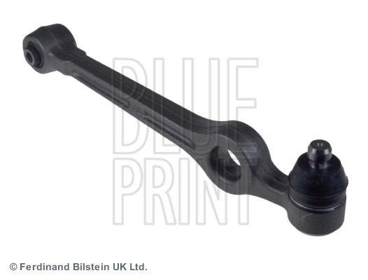 Mazda Demio Salıncak BLUEPRINT