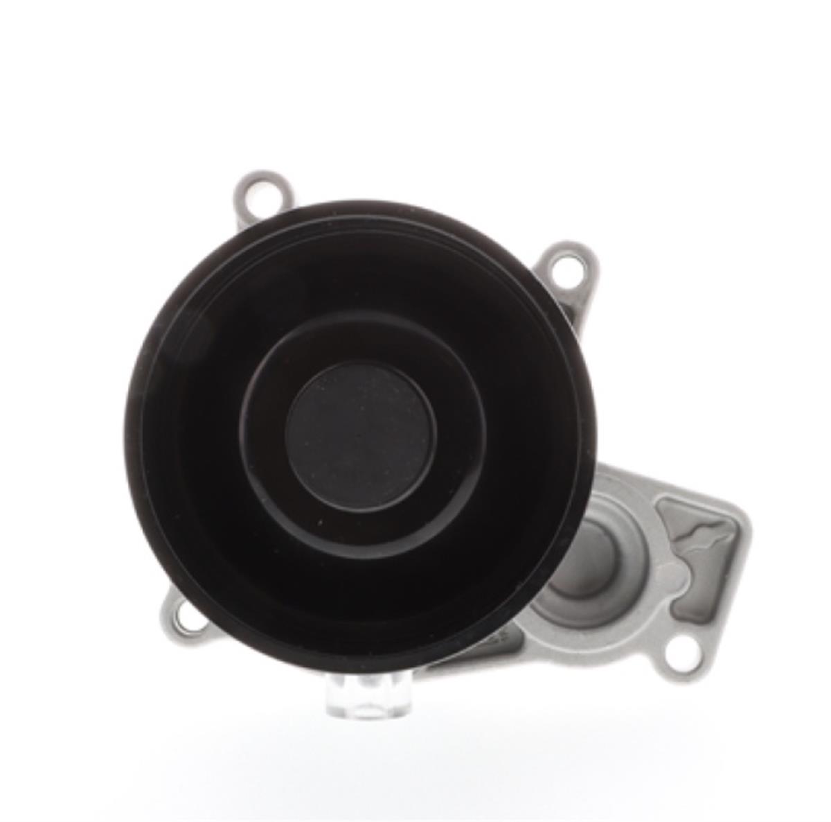 Devirdaim 1F52-2F45-F46-X1 F48-F49-X2 F39 Mini F54-F55-F56-F57-F60 B32-B36-B38-B