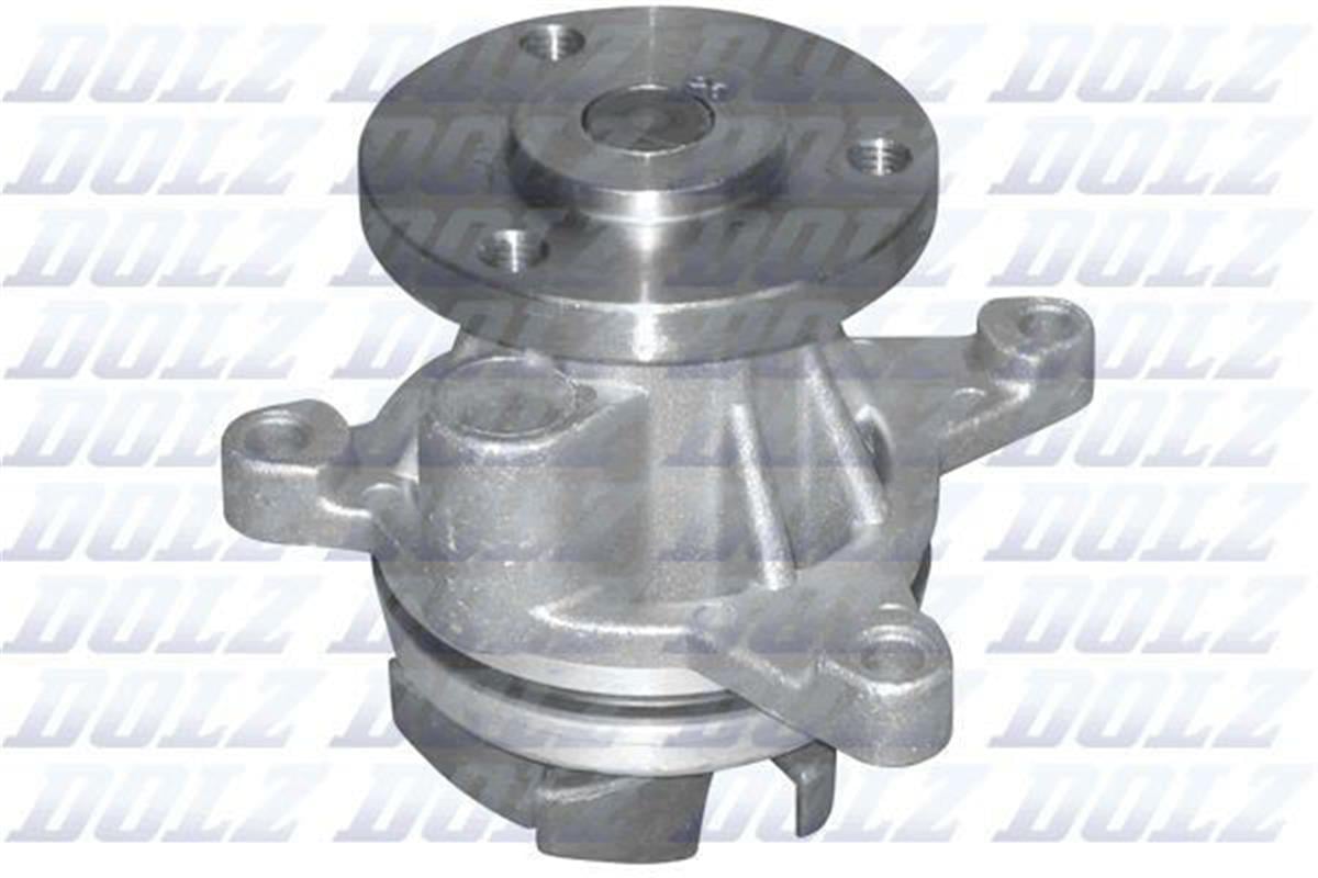 Devirdaim 204Pt Freelander 2 L359 Range Rover Evoque L538 Jaguar Xj X351 Xe X760