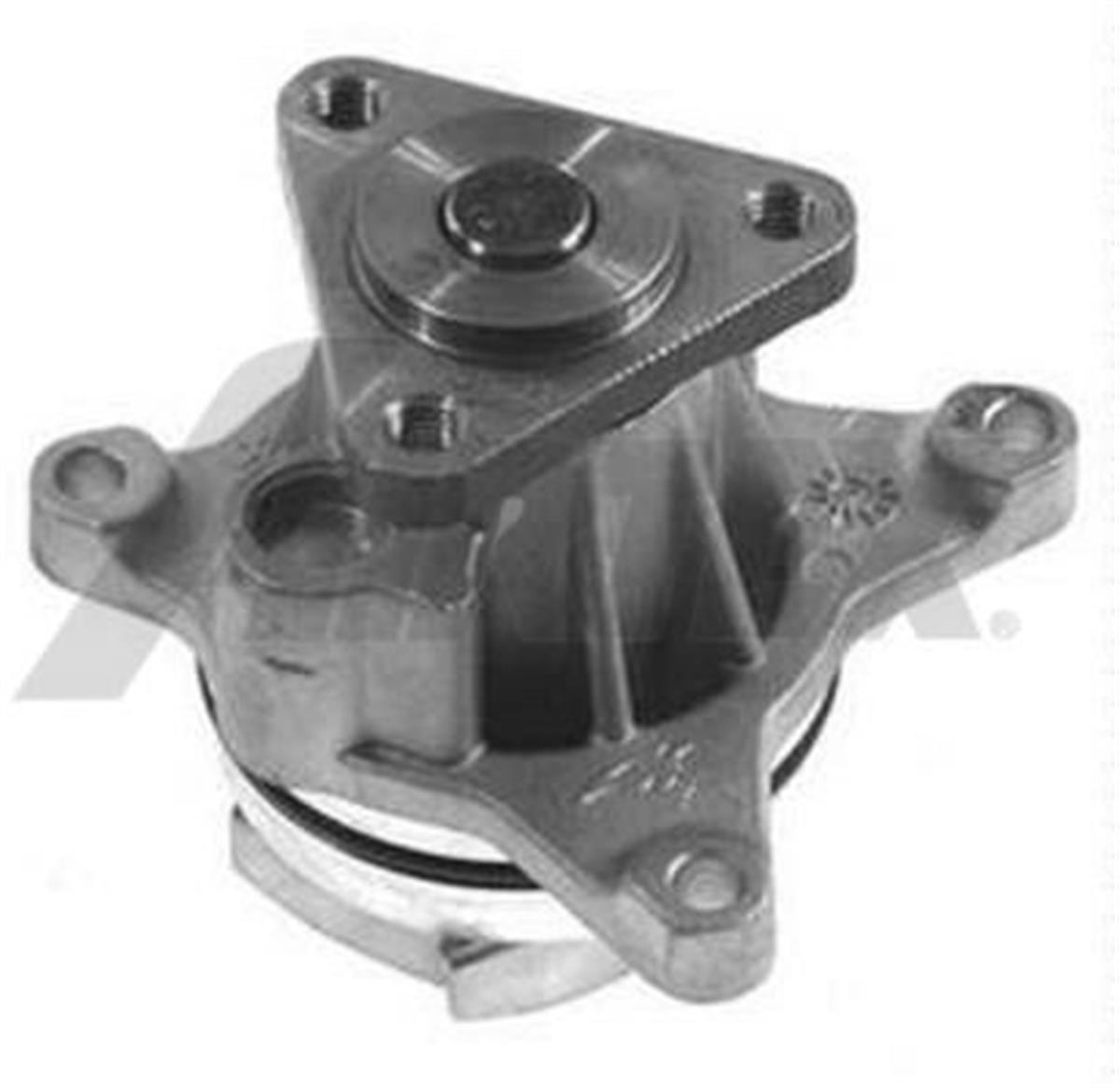 Devirdaim 204Pt Freelander 2 L359 Range Rover Evoque L538 Jaguar Xj X351 Xe X760