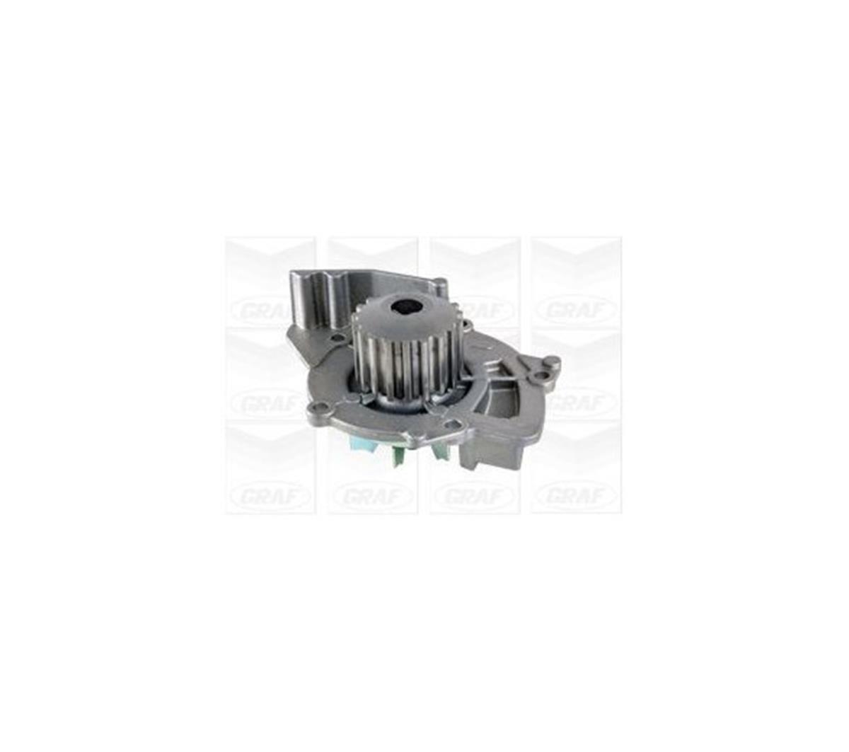 Devirdaim 307-406-407-C4-C5-Boxer-Ducato-Expret-Jumpy-Scudo-Focus 3-Mondeo Iv 2