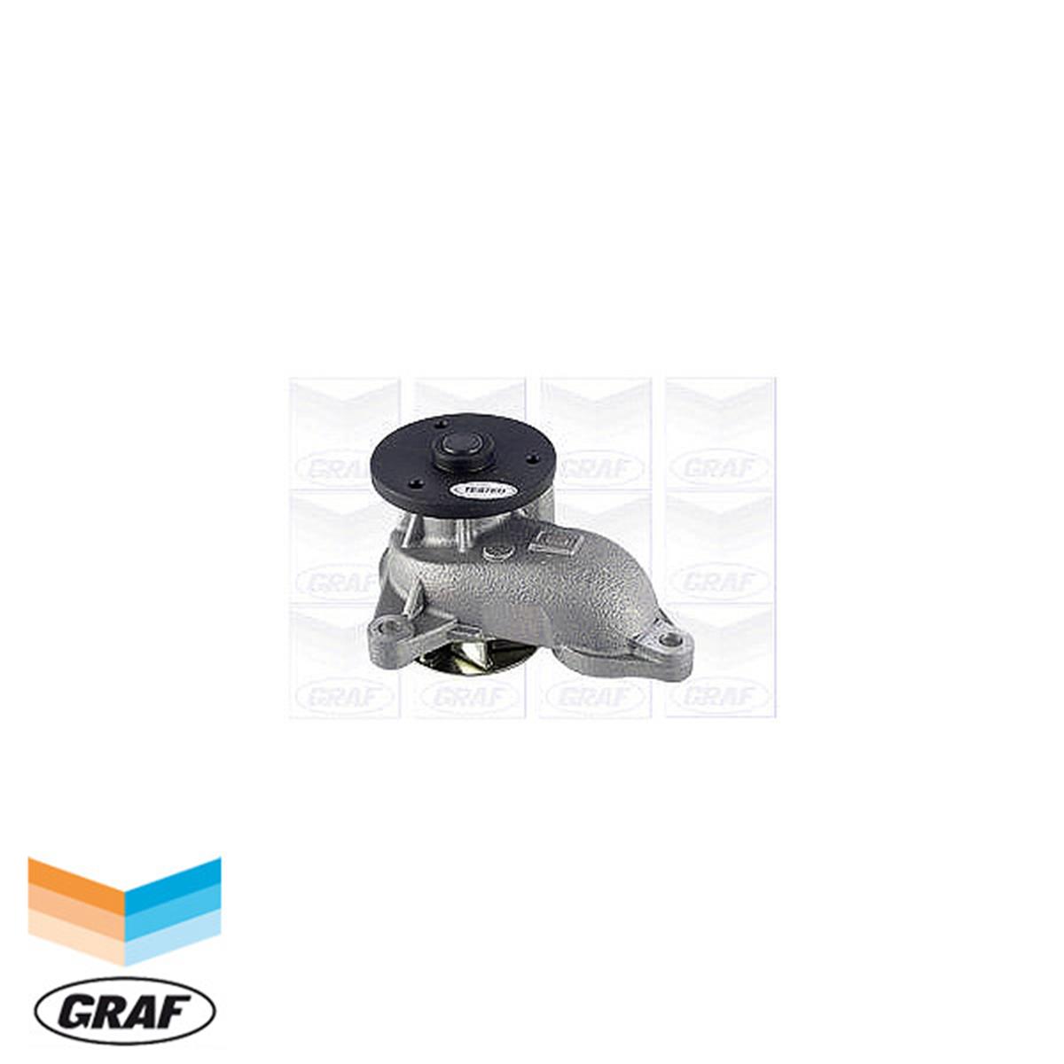 Devirdaim Accent Blue-İ20-İ30-İx20 1.6 Crdi-Kıa Carens-Ceed-Rio 1.6Crdi 11