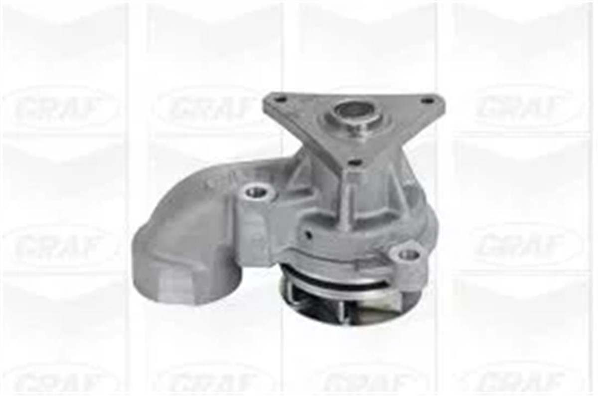 Devirdaim Accent Era 06-11 -Getz 05 İ30 07 Cee D-Cerato-Rio 05 1.5Crdı-1.6Crdı