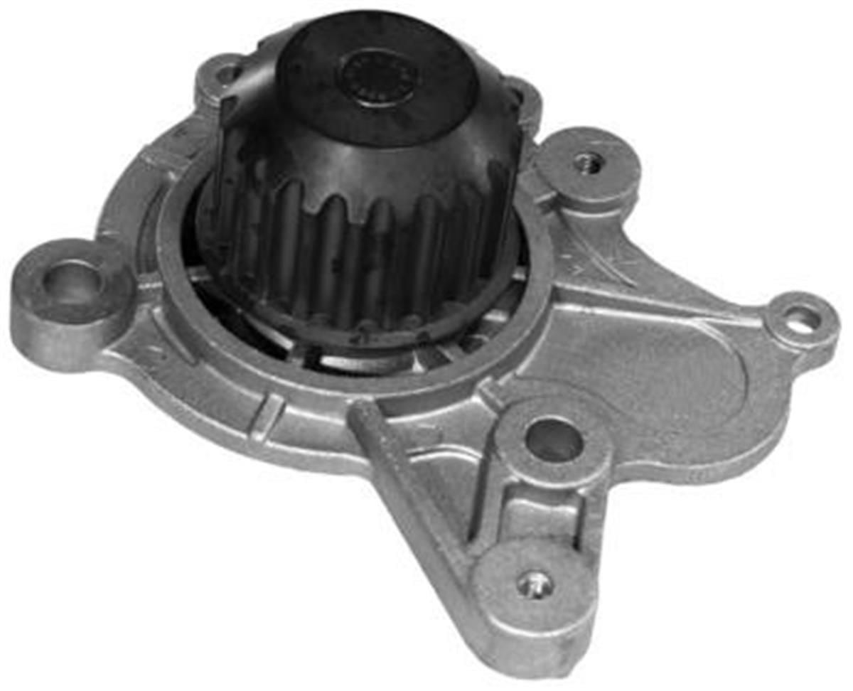 Devirdaim Accent Iı-Getz 1.5 Crdı 02 Elantra-Sportage 04 2.0Crdı