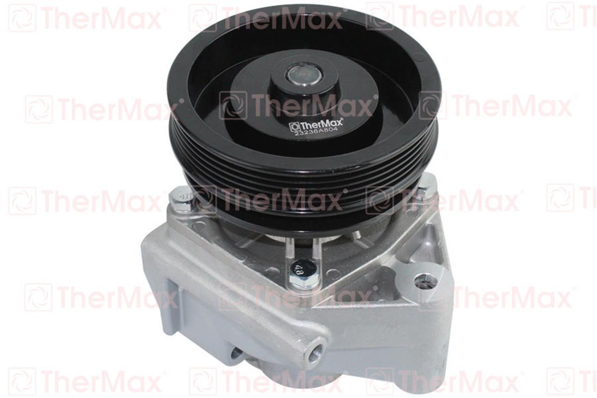 Devirdaim Alt Karter Komple Fiat Punto 1.4Gt-1.6 94-97 Tempra 1.4İe-1.6 90-96 Pa