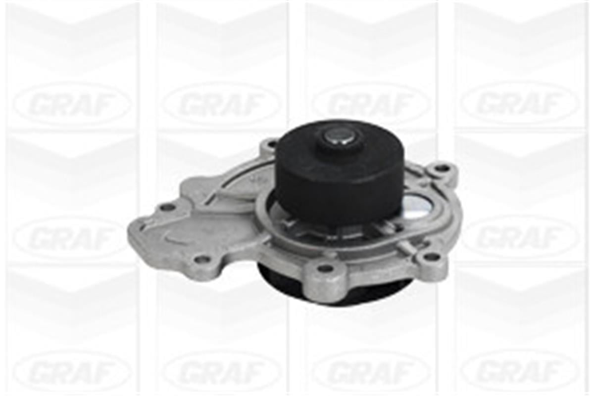 Devirdaim Antara-Captiva-Lacettı-Nubıra-Epiç A-Cruze 2.0Tcdı-Cdtı-Vcdı 06