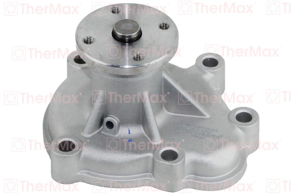 Devirdaim Astra F-G-Combo 94-01 Corsa B-Vectra A-B 1.7D Pa664