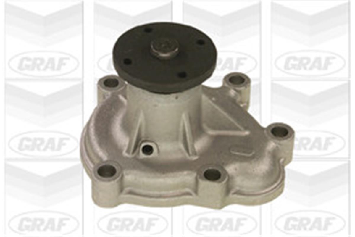 Devirdaim Astra F-G-Combo 94-01 Corsa B-Vectra A-B 1.7D
