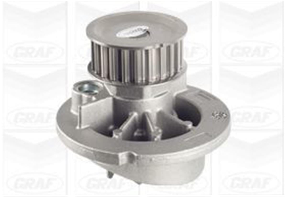 Devirdaim Astra G-Vectra B-C-Corsa C-Merıva-Zafıra-Combo 05 1.4 16V-1.6 16V X14-