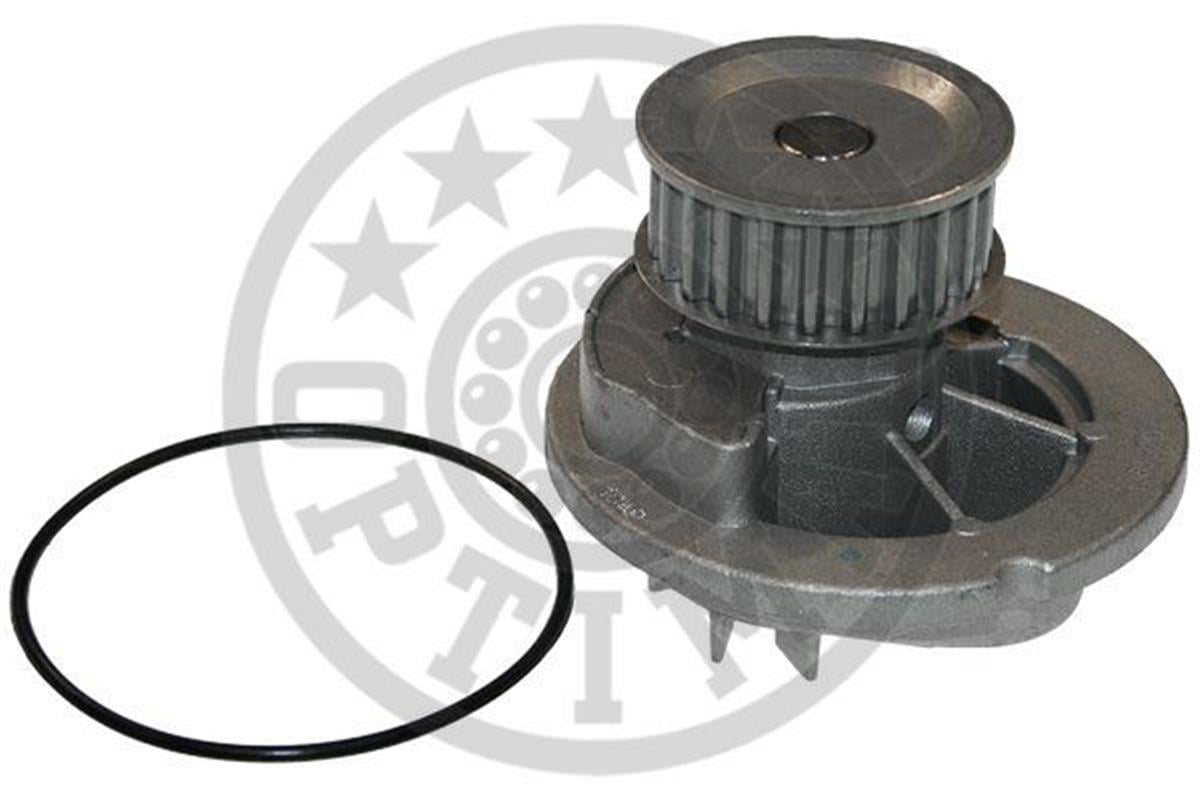 Devirdaim Astra G-Vectra B-C-Corsa C-Merıva-Zafıra-Combo 05 1.4 16V-1.6 16V X14-