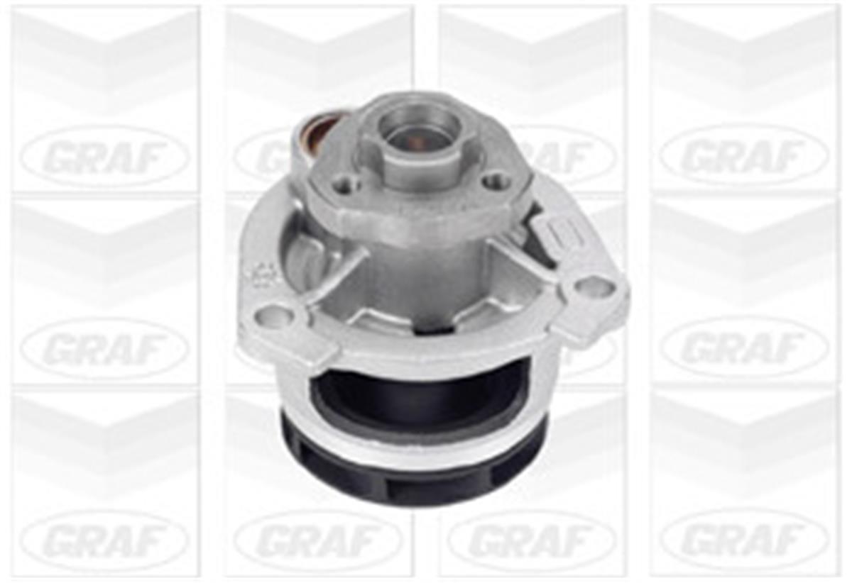 Devirdaim Astra G-Vectra B-Vectra C-Omega B-Zafıra 2.0Dtı-2.2Dtı 16V X20dth-Y20d