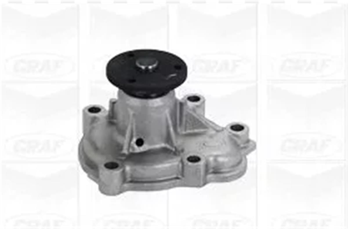 Devirdaim Astra H 1.7Cdtı 74/81/92Kw 06 Corsa D-Merıva-Zafıra B