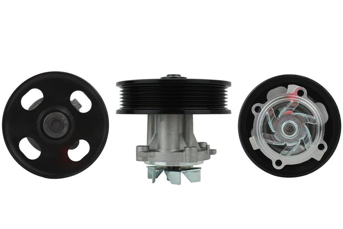 Devirdaim Astra H-Corsa C-D-Combo-Linea-Doblo-Albea-Punto-Fiorino-Bipper-Nemo 1.
