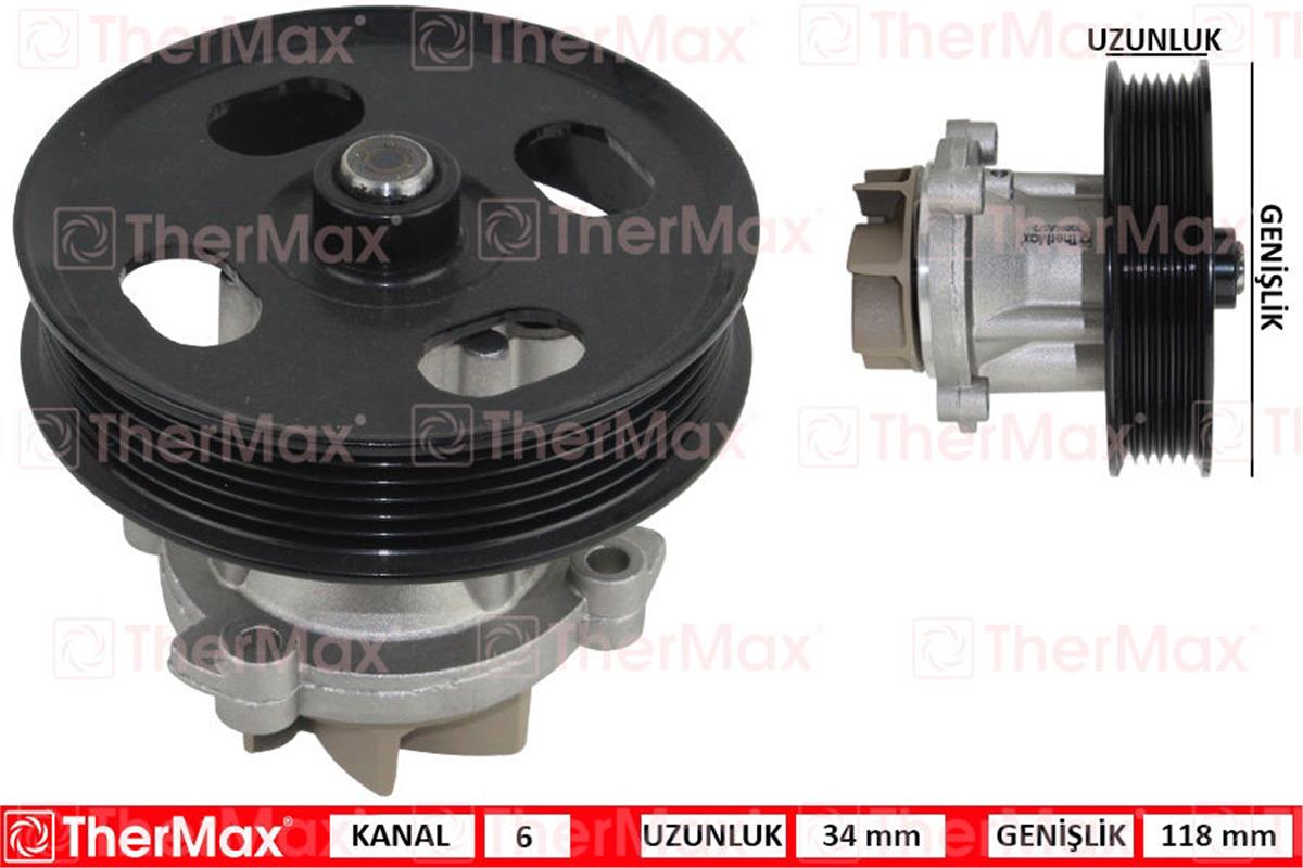 Devirdaim Astra H-Corsa C-D-Egea-Linea-Doblo-Albea-Punto-Fiorino-Bipper-Nemo 1.3