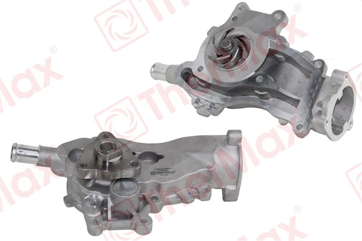 Devirdaim Astra J 1.4-Corsa D 1.2.-1.4-Merıva B 1.4-Zafıra 1.4-Chevrolet Aveo 1.