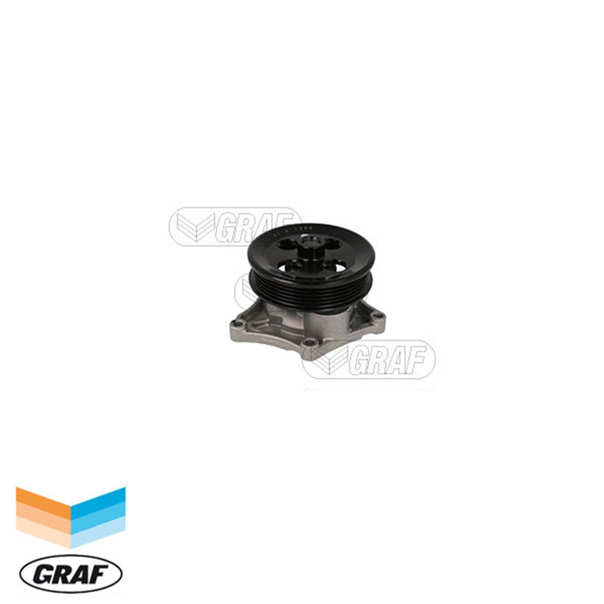 Devirdaim Astra K 1.4 T-Mokka 1.4 4Wd 15