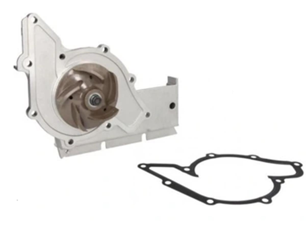 Devirdaim Audi A4 3.0 Quattro