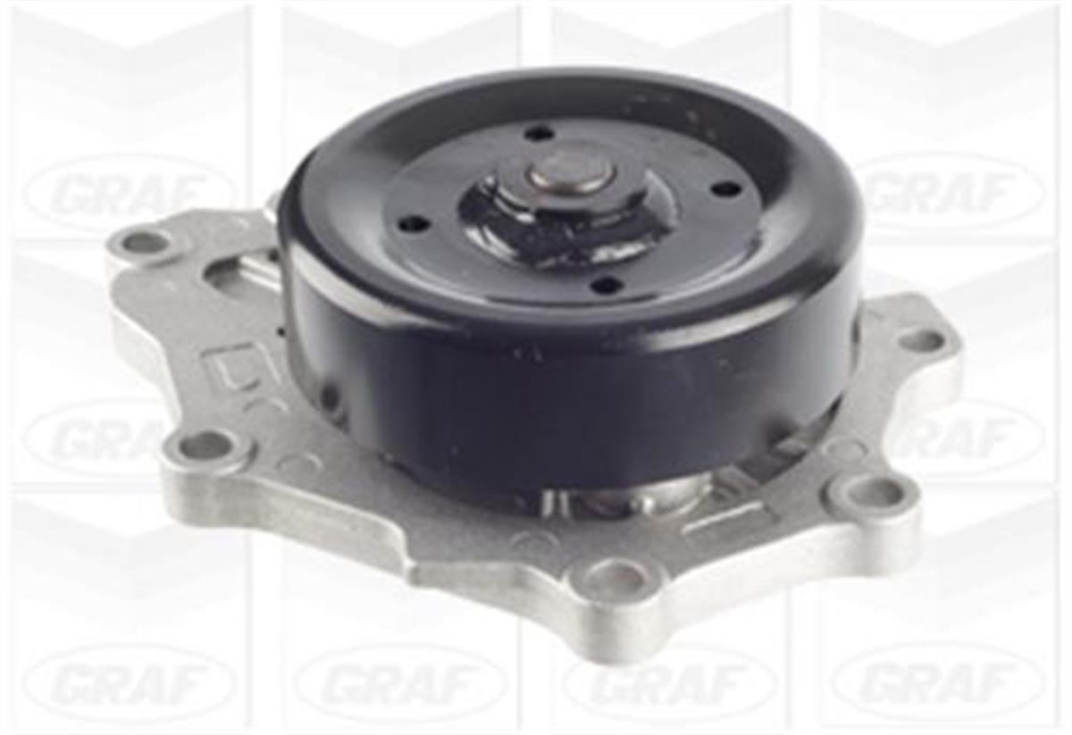 Devirdaim Aurıs-Avensıs Iı-Sw 2.0 D4d-2.2 D4d-2.2-Corolla Vııı Verso-Rav4 2.2D-2