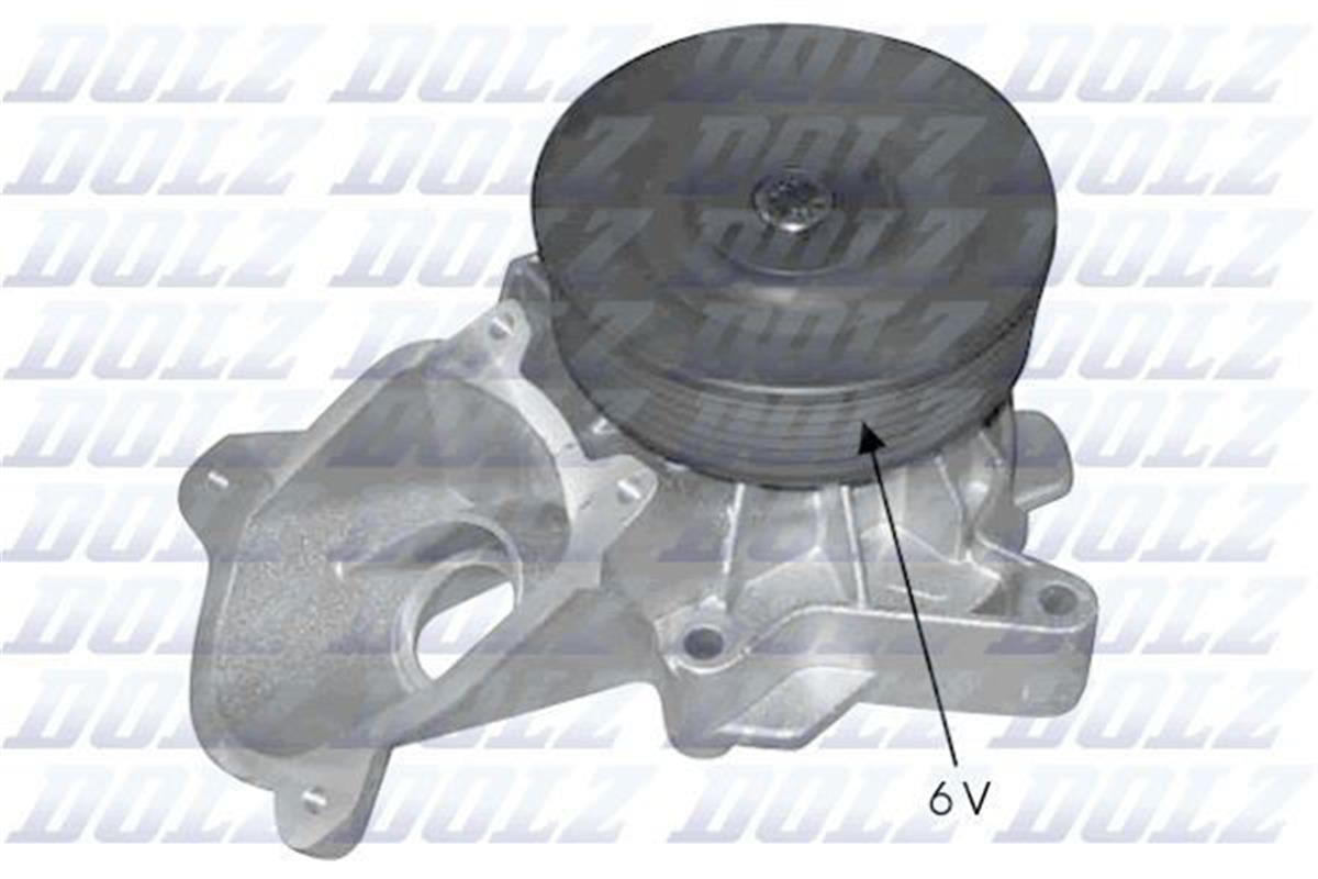 Devirdaim Bmw 1 E81-E87 120D-Bmw 3 E90-E91 320-325-330-335-Bmw 5 E60-E61 520D-52
