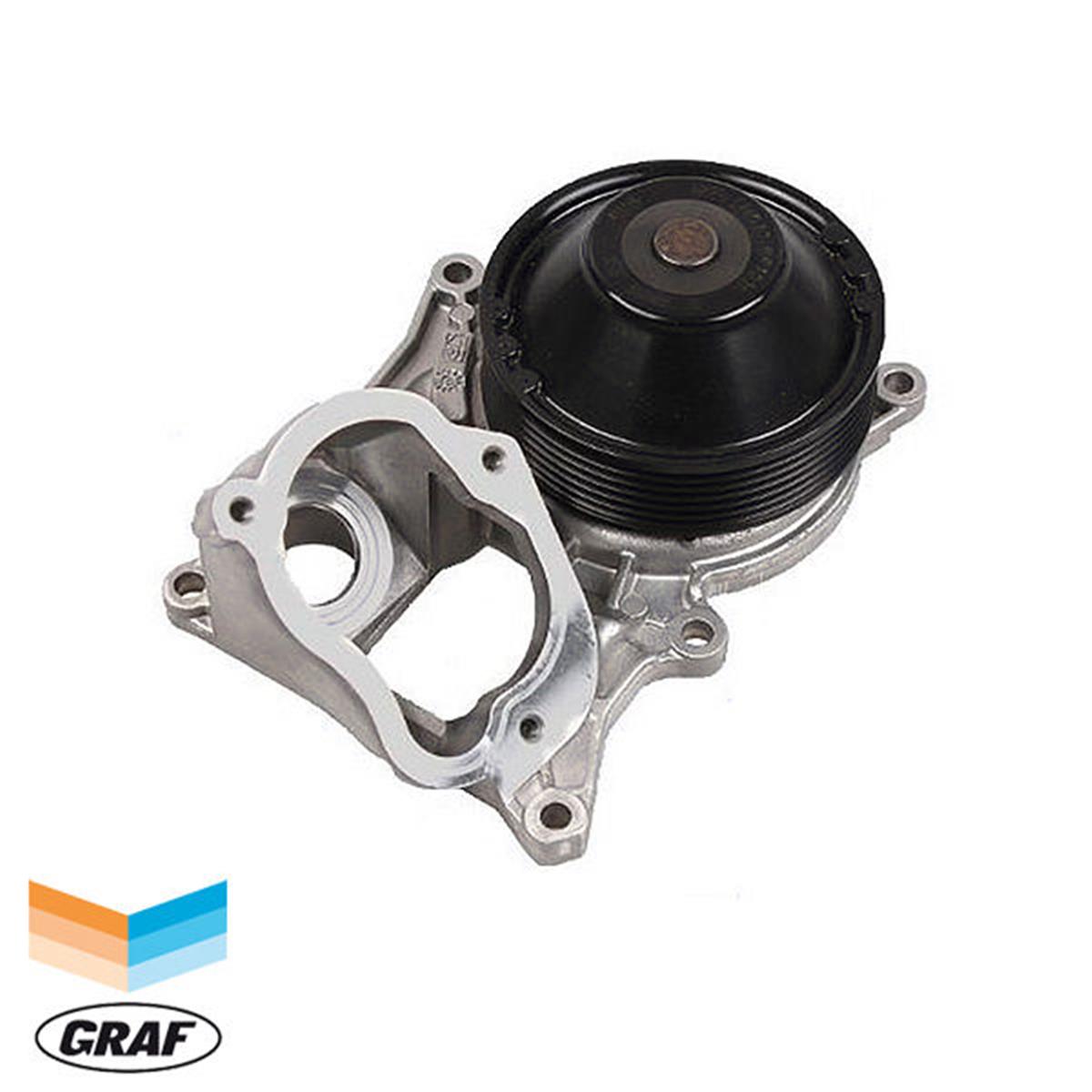 Devirdaim Bmw 1 F20-F21 114D-116D-118D-120D-125D-Bmw 3 E90-E91 316D-318D-320D E9
