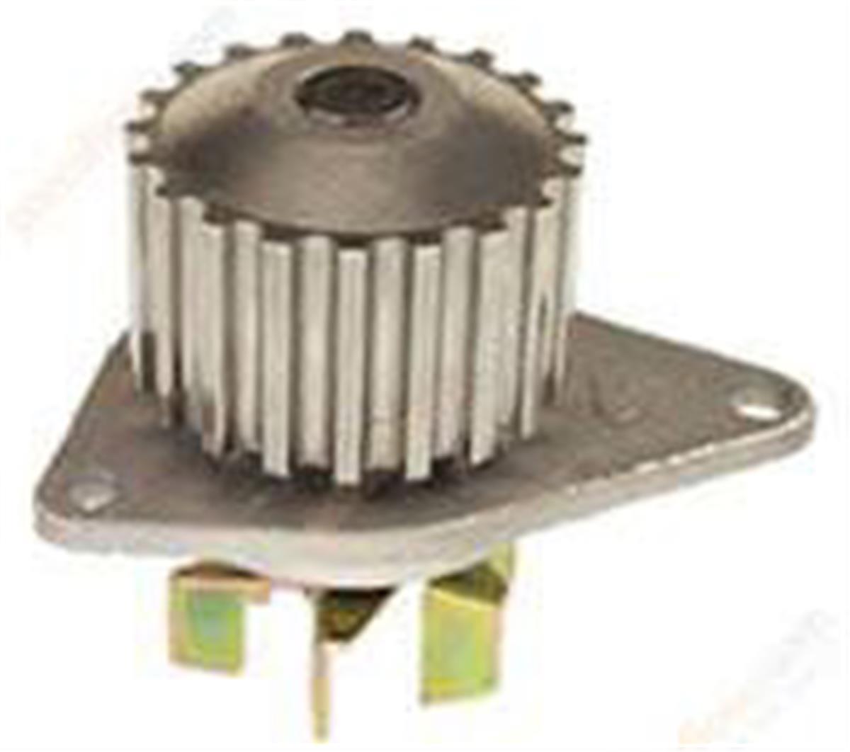 Devirdaim C2-C3-C4-206-207-307 1.4 16V