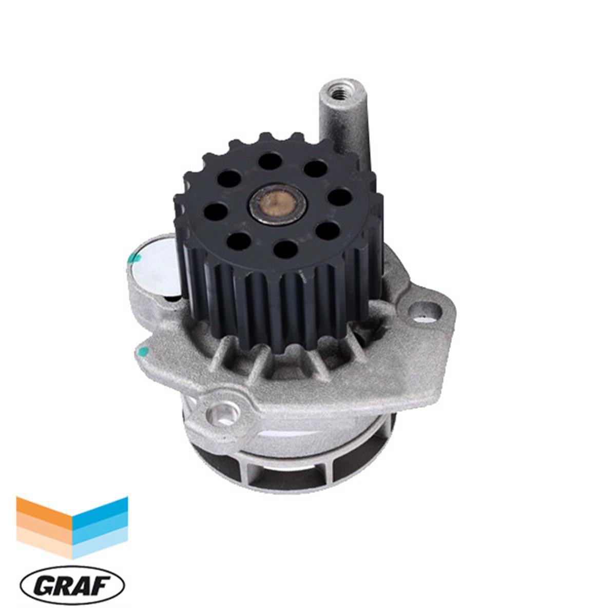 Devirdaim Caddy 3-Golf 5I-Jetta Iıı-Passat-Crafter-T5-Beetle-Amarok-A3-A4-A5-A