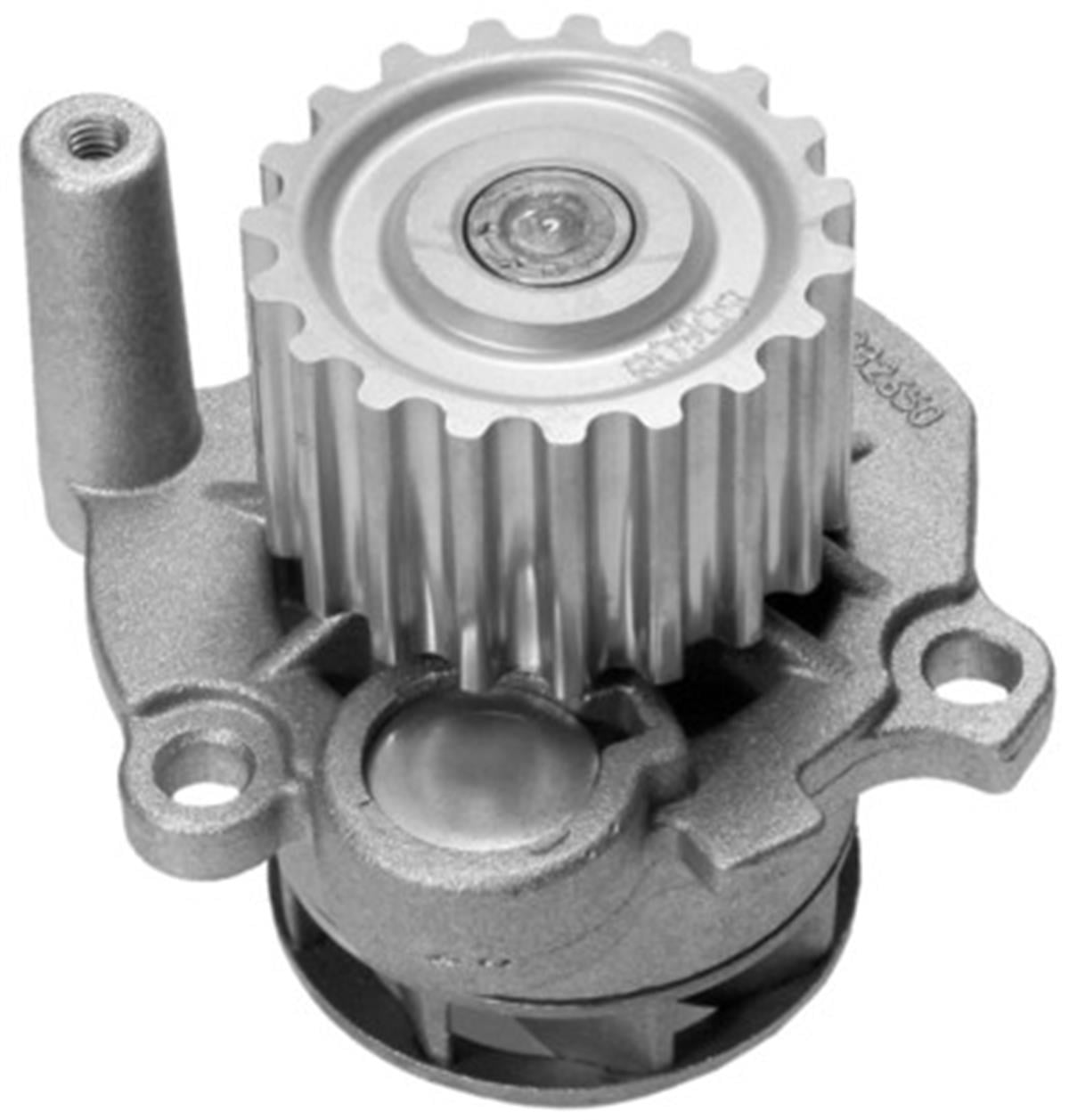 Devirdaim Caddy-Golf 5-Jetta-Passat-Polo-Transporter T5-Fabıa-Octavıa-Ibıza 1.9T