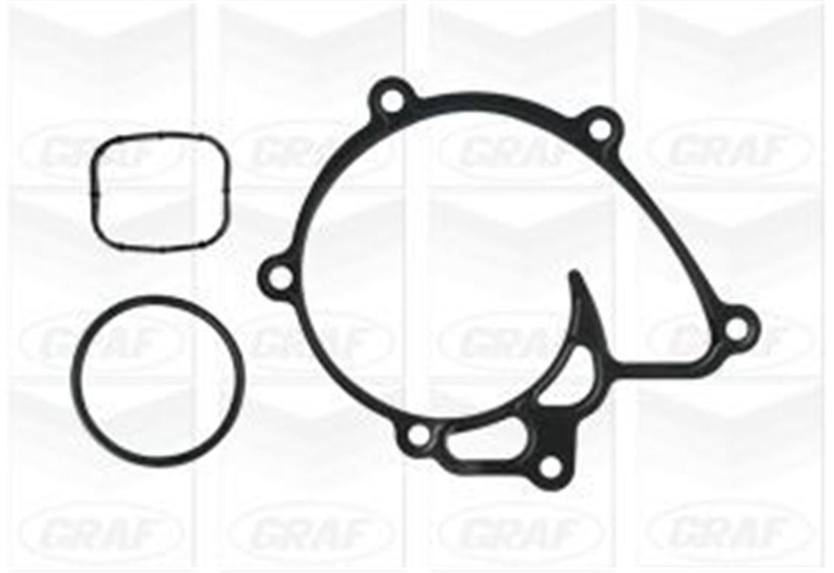 Devirdaim Chevrolet-Opel 2.2 Vcdi 16V 4Wd Cruze Sw Iı 2.0 Cdı Sw
